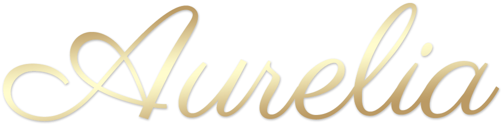Aurelia